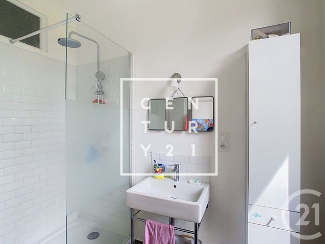 Maison &agrave; vendre - 6 pi&egrave;ces - 140,42 m2 - Meudon - 92 - ILE-DE-FRANCE