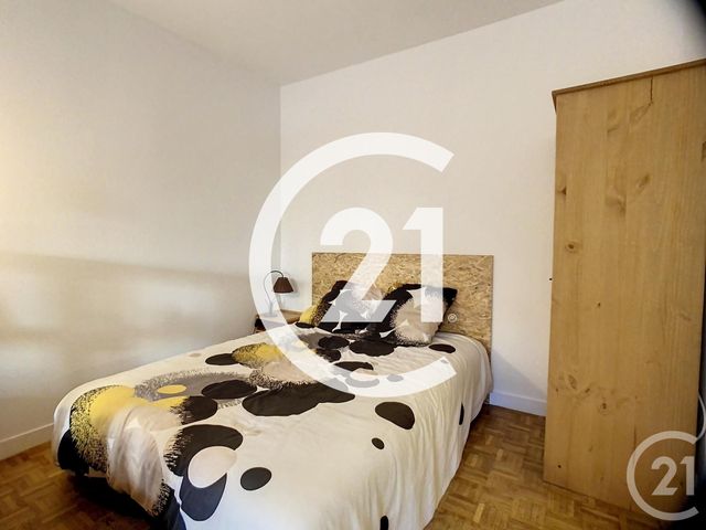 Appartement F2 &agrave; louer - 2 pi&egrave;ces - 35,50 m2 - Meudon - 92 - ILE-DE-FRANCE