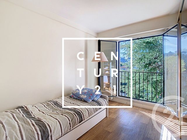 Appartement F3 &agrave; louer - 3 pi&egrave;ces - 67,35 m2 - Meudon - 92 - ILE-DE-FRANCE