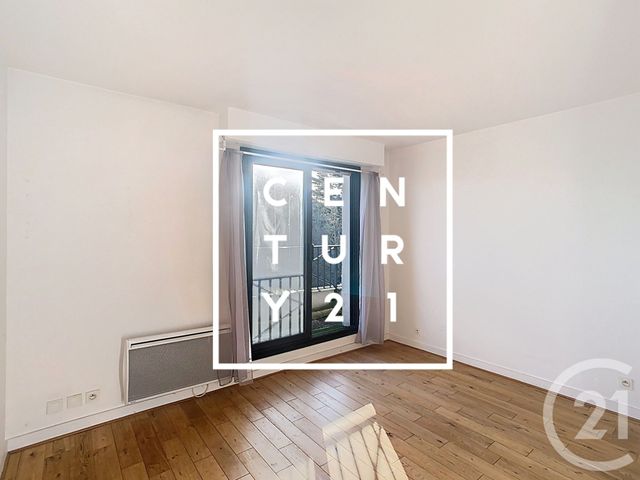 Appartement &agrave; vendre - 5 pi&egrave;ces - 128,85 m2 - Meudon - 92 - ILE-DE-FRANCE