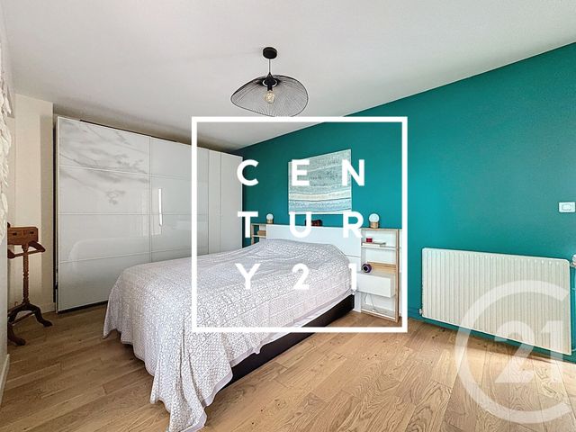 Maison &agrave; vendre - 6 pi&egrave;ces - 170,47 m2 - Meudon - 92 - ILE-DE-FRANCE