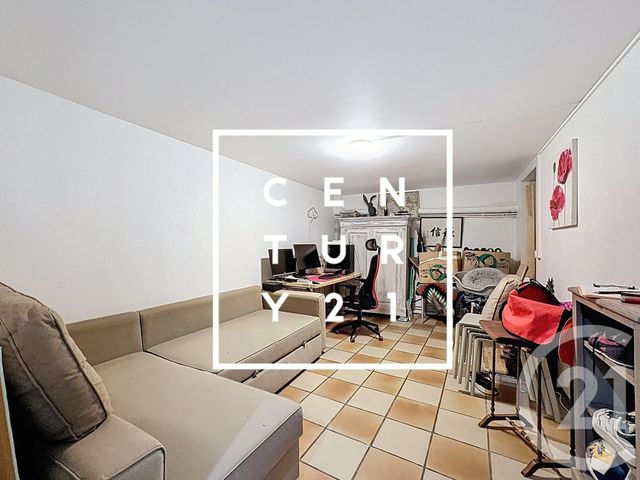 Maison &agrave; vendre - 6 pi&egrave;ces - 170,47 m2 - Meudon - 92 - ILE-DE-FRANCE