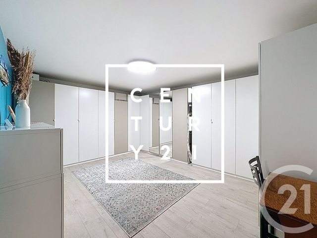 Maison &agrave; vendre - 6 pi&egrave;ces - 170,47 m2 - Meudon - 92 - ILE-DE-FRANCE