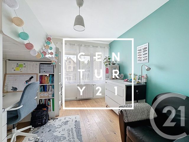 Maison &agrave; vendre - 6 pi&egrave;ces - 170,47 m2 - Meudon - 92 - ILE-DE-FRANCE