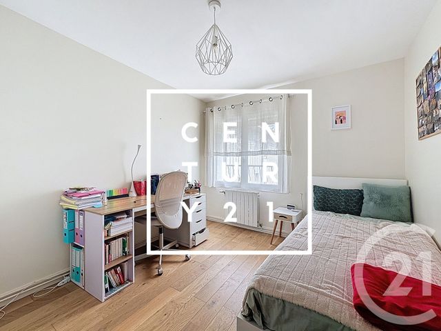 Maison &agrave; vendre - 6 pi&egrave;ces - 170,47 m2 - Meudon - 92 - ILE-DE-FRANCE