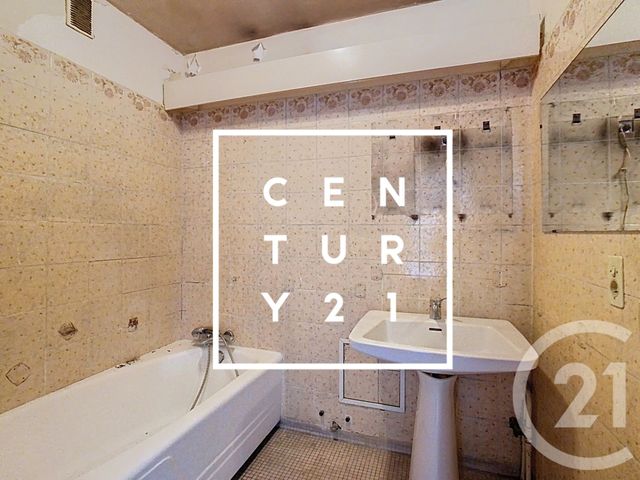 Appartement F5 &agrave; vendre - 5 pi&egrave;ces - 100,19 m2 - Meudon - 92 - ILE-DE-FRANCE