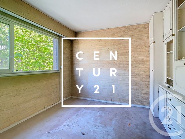 Appartement F5 &agrave; vendre - 5 pi&egrave;ces - 100,19 m2 - Meudon - 92 - ILE-DE-FRANCE