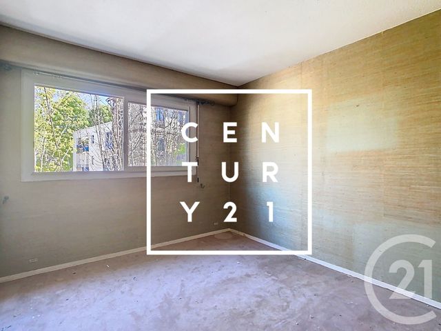 Appartement F5 &agrave; vendre - 5 pi&egrave;ces - 100,19 m2 - Meudon - 92 - ILE-DE-FRANCE