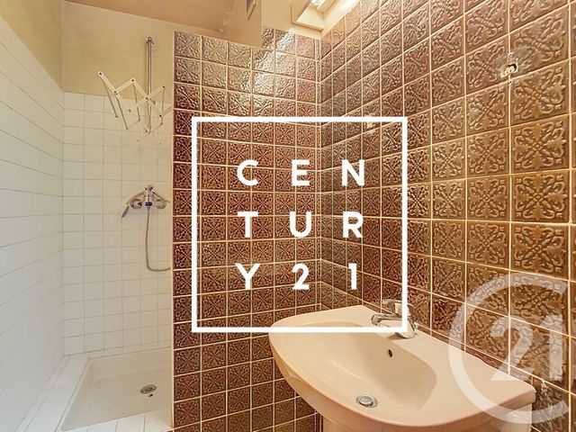 Appartement F5 &agrave; vendre - 5 pi&egrave;ces - 100,19 m2 - Meudon - 92 - ILE-DE-FRANCE