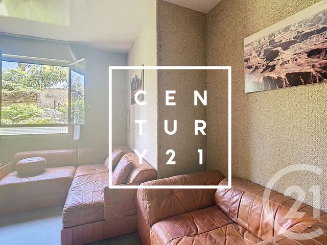 Appartement &agrave; vendre - 6 pi&egrave;ces - 130,45 m2 - Meudon - 92 - ILE-DE-FRANCE