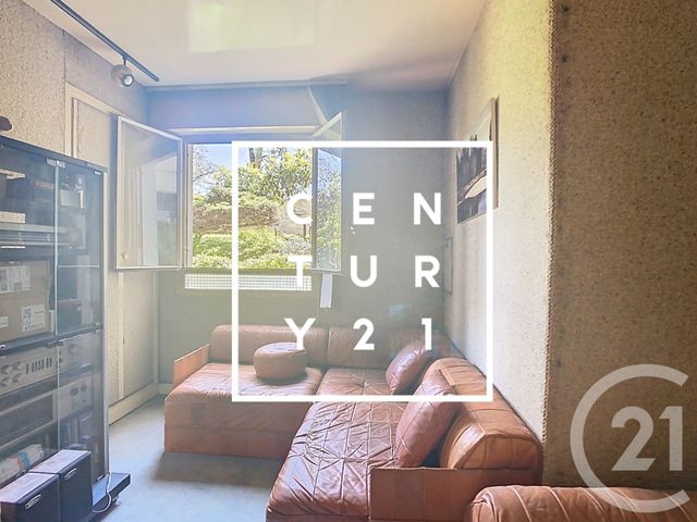 Appartement &agrave; vendre - 6 pi&egrave;ces - 130,45 m2 - Meudon - 92 - ILE-DE-FRANCE