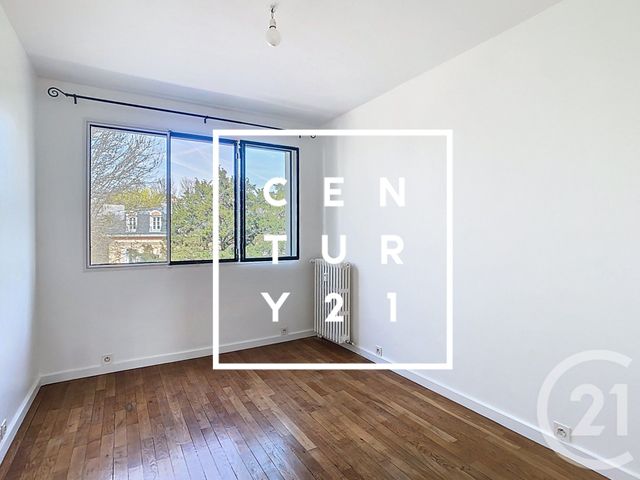 Appartement F3 &agrave; louer - 3 pi&egrave;ces - 77,31 m2 - Meudon - 92 - ILE-DE-FRANCE