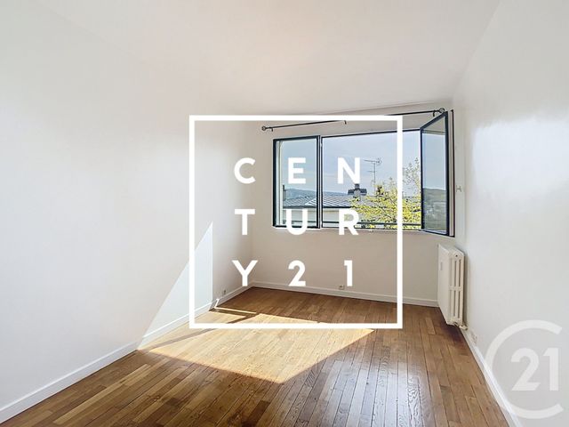 Appartement F3 &agrave; louer - 3 pi&egrave;ces - 77,31 m2 - Meudon - 92 - ILE-DE-FRANCE