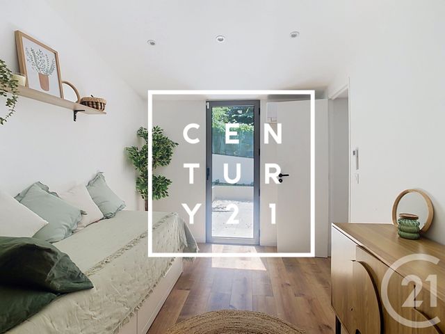 Maison &agrave; vendre - 6 pi&egrave;ces - 92,77 m2 - Meudon - 92 - ILE-DE-FRANCE
