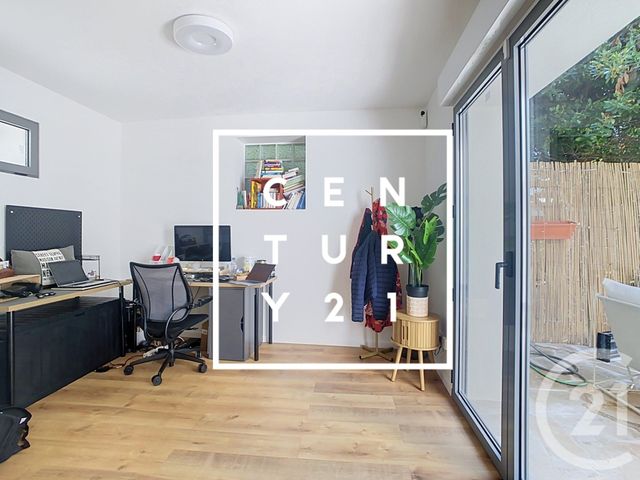 Maison &agrave; vendre - 6 pi&egrave;ces - 92,77 m2 - Meudon - 92 - ILE-DE-FRANCE