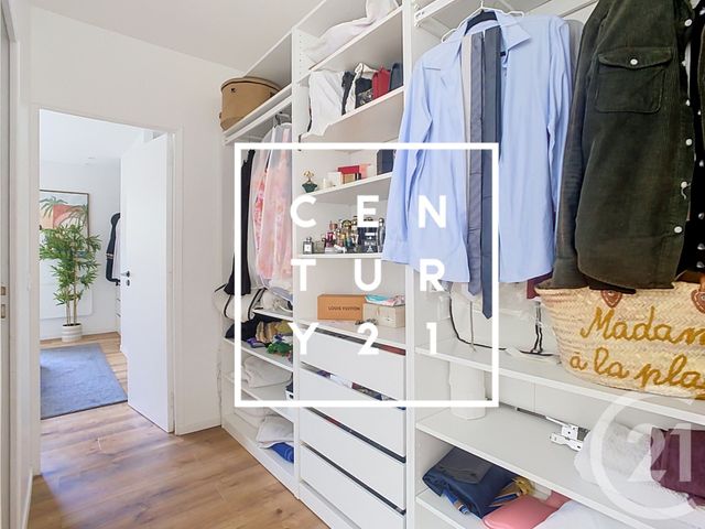 Maison &agrave; vendre - 6 pi&egrave;ces - 92,77 m2 - Meudon - 92 - ILE-DE-FRANCE