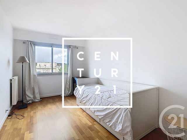 Appartement F3 &agrave; louer - 3 pi&egrave;ces - 71,94 m2 - Meudon - 92 - ILE-DE-FRANCE