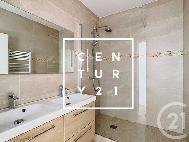 Appartement &agrave; vendre - 4 pi&egrave;ces - 78,07 m2 - Meudon - 92 - ILE-DE-FRANCE