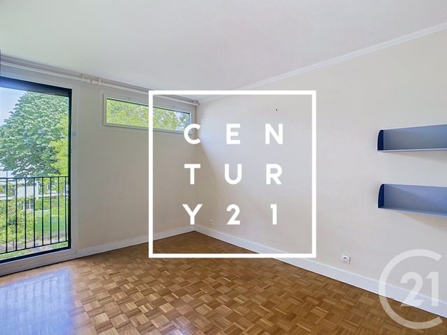 Appartement F6 &agrave; louer - 6 pi&egrave;ces - 130,42 m2 - Meudon - 92 - ILE-DE-FRANCE