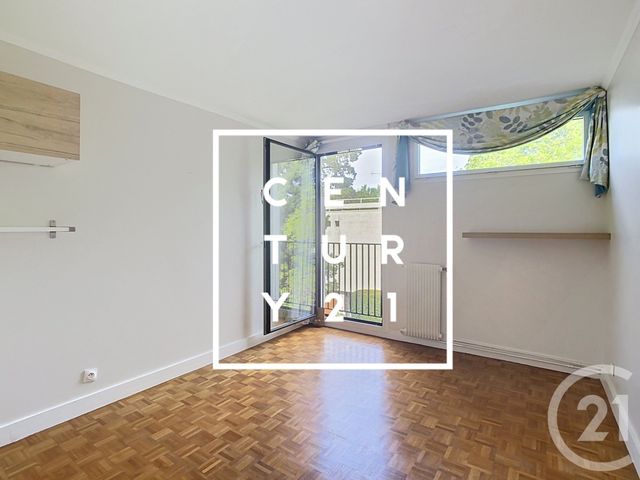 Appartement F6 &agrave; louer - 6 pi&egrave;ces - 130,42 m2 - Meudon - 92 - ILE-DE-FRANCE