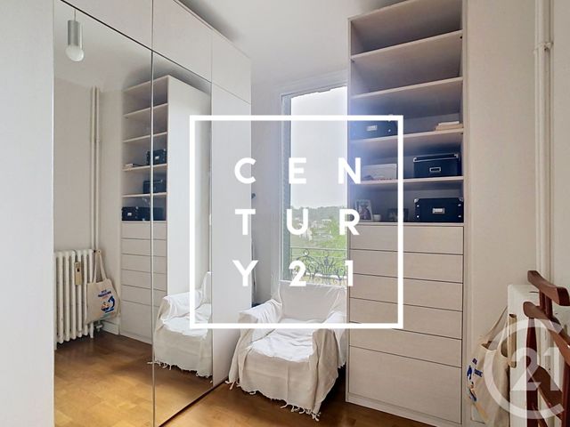 Maison &agrave; vendre - 6 pi&egrave;ces - 130,06 m2 - Meudon - 92 - ILE-DE-FRANCE