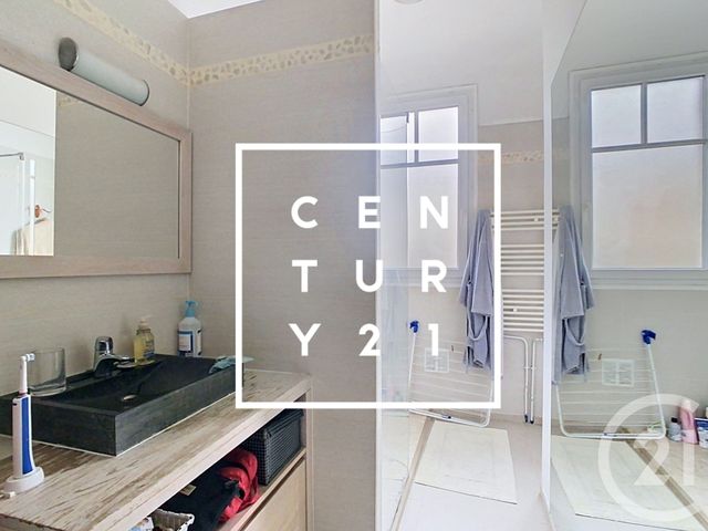 Maison &agrave; vendre - 6 pi&egrave;ces - 130,06 m2 - Meudon - 92 - ILE-DE-FRANCE