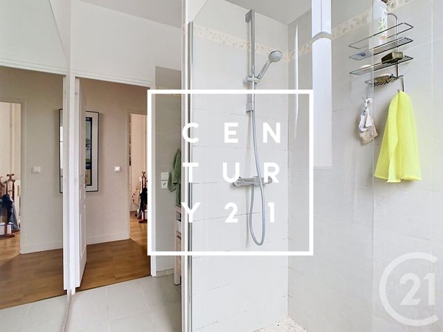 Maison &agrave; vendre - 6 pi&egrave;ces - 130,06 m2 - Meudon - 92 - ILE-DE-FRANCE
