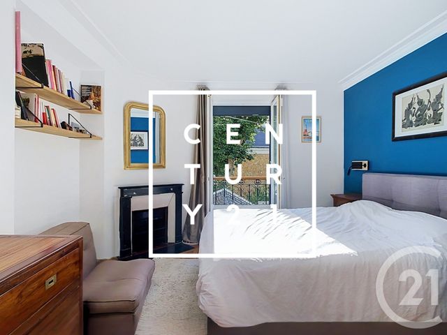 Maison &agrave; vendre - 5 pi&egrave;ces - 145,53 m2 - Clamart - 92 - ILE-DE-FRANCE
