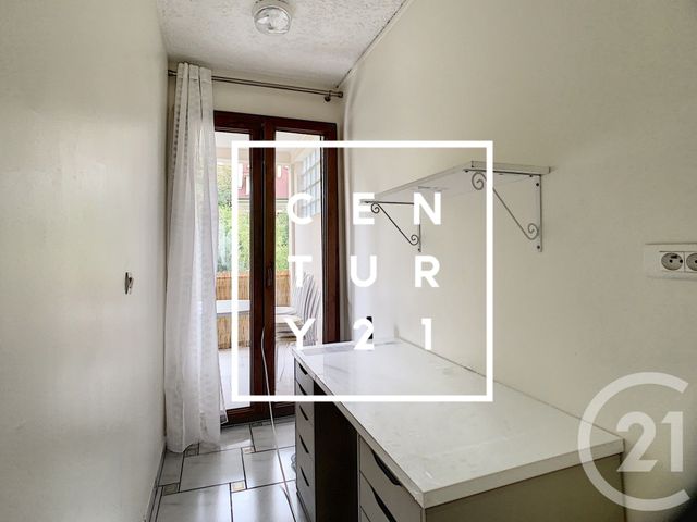 Appartement Duplex &agrave; louer - 5 pi&egrave;ces - 106,37 m2 - Meudon - 92 - ILE-DE-FRANCE