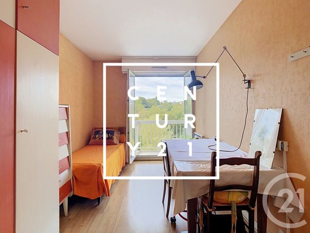 Appartement T3 &agrave; vendre - 3 pi&egrave;ces - 66,97 m2 - Meudon - 92 - ILE-DE-FRANCE
