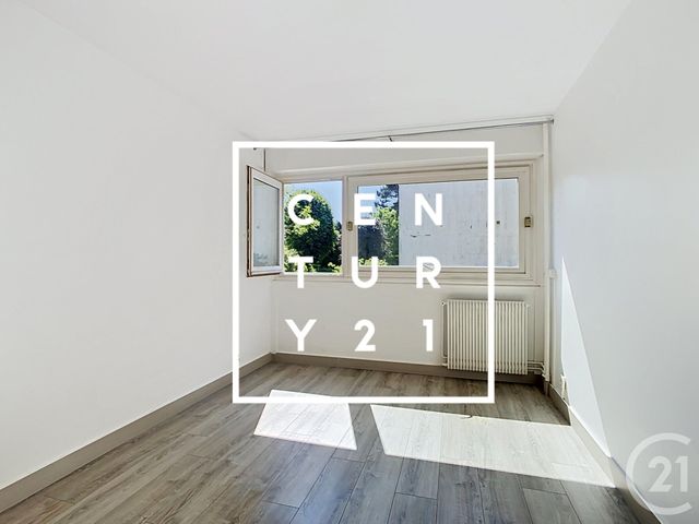 Appartement F3 &agrave; louer - 3 pi&egrave;ces - 82,72 m2 - Meudon - 92 - ILE-DE-FRANCE