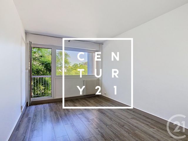 Appartement F3 &agrave; louer - 3 pi&egrave;ces - 82,72 m2 - Meudon - 92 - ILE-DE-FRANCE