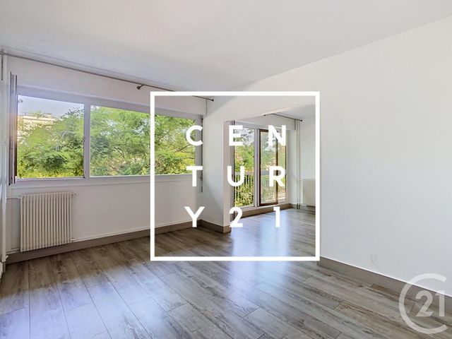 Appartement F3 &agrave; louer - 3 pi&egrave;ces - 82,72 m2 - Meudon - 92 - ILE-DE-FRANCE