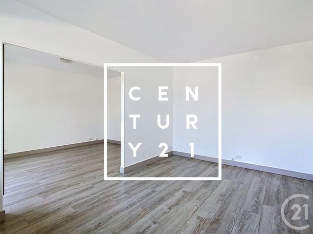 Appartement F3 &agrave; louer - 3 pi&egrave;ces - 82,72 m2 - Meudon - 92 - ILE-DE-FRANCE