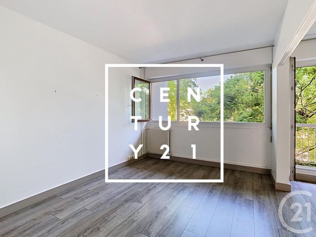 Appartement F3 &agrave; louer - 3 pi&egrave;ces - 82,72 m2 - Meudon - 92 - ILE-DE-FRANCE
