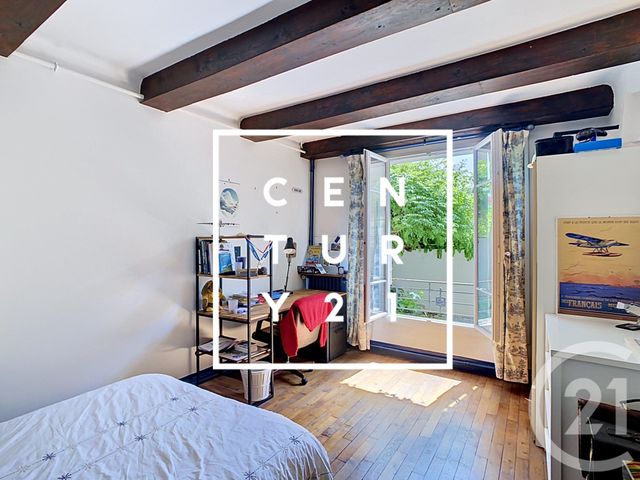 Maison &agrave; vendre - 6 pi&egrave;ces - 183,28 m2 - Meudon - 92 - ILE-DE-FRANCE
