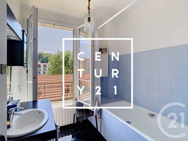 Maison &agrave; vendre - 6 pi&egrave;ces - 183,28 m2 - Meudon - 92 - ILE-DE-FRANCE