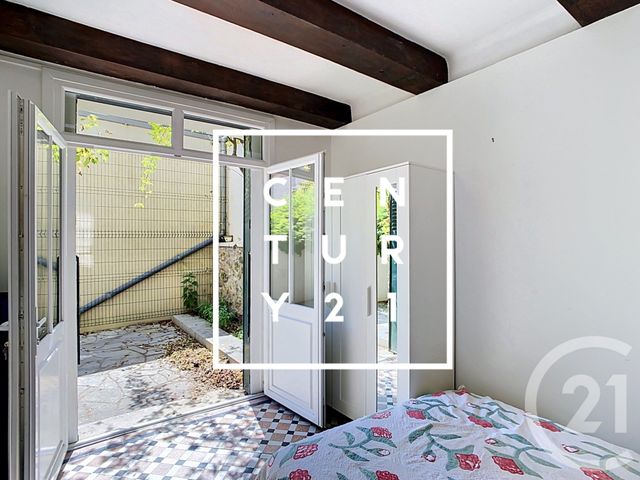 Maison &agrave; vendre - 6 pi&egrave;ces - 183,28 m2 - Meudon - 92 - ILE-DE-FRANCE