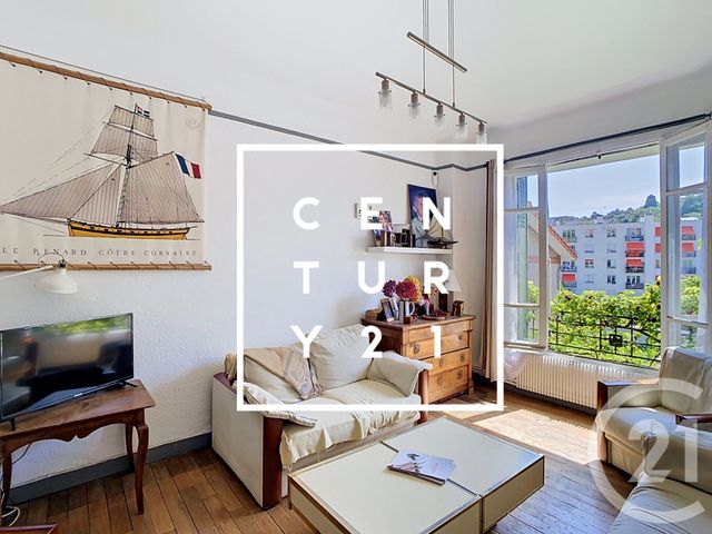 Maison &agrave; vendre - 6 pi&egrave;ces - 183,28 m2 - Meudon - 92 - ILE-DE-FRANCE