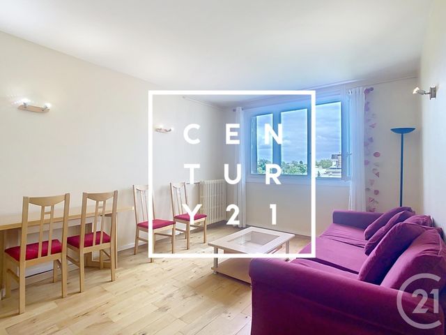 appartement - SEVRES - 92