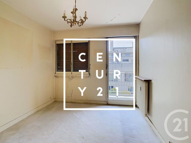 Appartement F3 &agrave; vendre - 3 pi&egrave;ces - 73,03 m2 - Meudon - 92 - ILE-DE-FRANCE