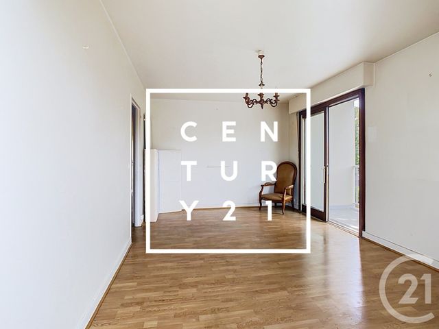 Appartement F3 &agrave; vendre - 3 pi&egrave;ces - 73,03 m2 - Meudon - 92 - ILE-DE-FRANCE