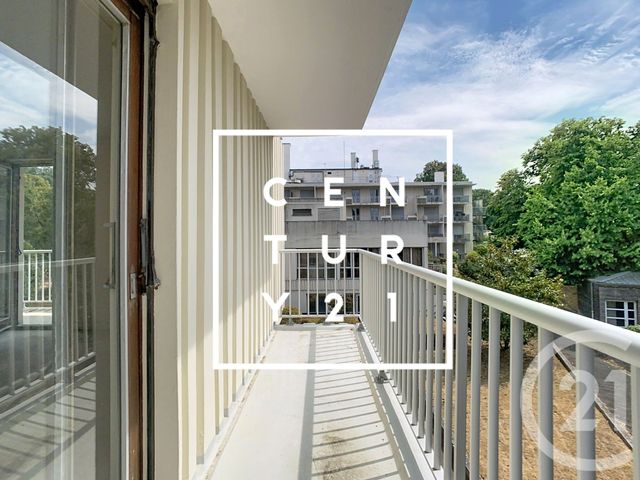Appartement F3 &agrave; vendre - 3 pi&egrave;ces - 73,03 m2 - Meudon - 92 - ILE-DE-FRANCE