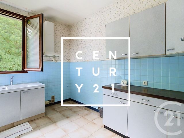 Immeuble &agrave; vendre - 216,41 m2 - Meudon - 92 - ILE-DE-FRANCE
