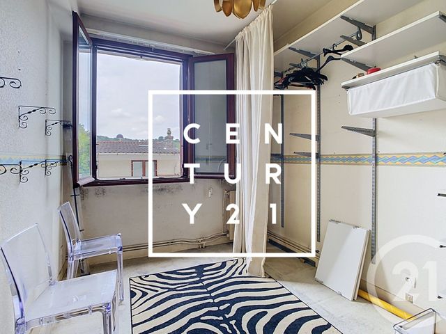 Immeuble &agrave; vendre - 216,41 m2 - Meudon - 92 - ILE-DE-FRANCE