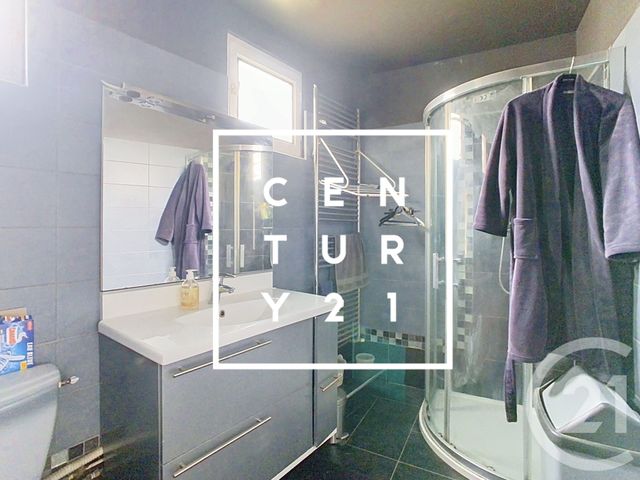 Immeuble &agrave; vendre - 216,41 m2 - Meudon - 92 - ILE-DE-FRANCE