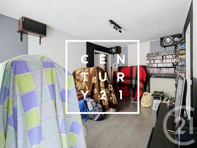 Immeuble &agrave; vendre - 216,41 m2 - Meudon - 92 - ILE-DE-FRANCE