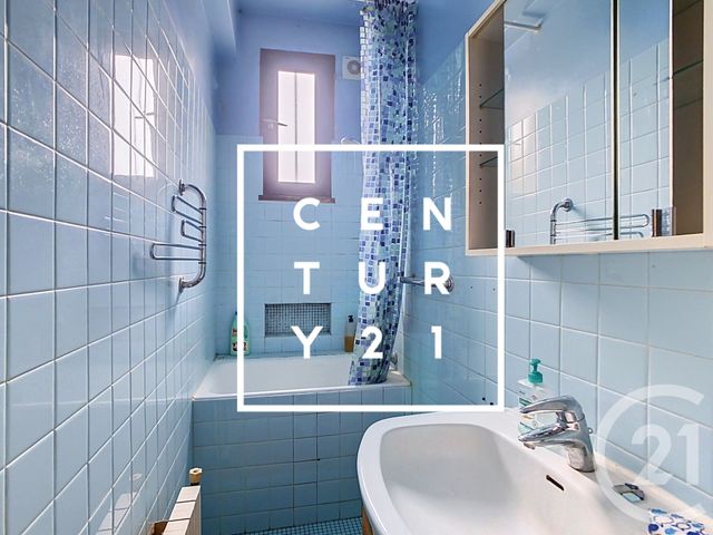 Immeuble &agrave; vendre - 216,41 m2 - Meudon - 92 - ILE-DE-FRANCE
