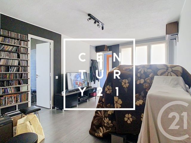 Immeuble &agrave; vendre - 216,41 m2 - Meudon - 92 - ILE-DE-FRANCE