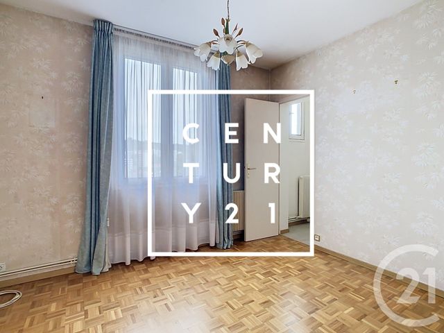 Immeuble &agrave; vendre - 216,41 m2 - Meudon - 92 - ILE-DE-FRANCE